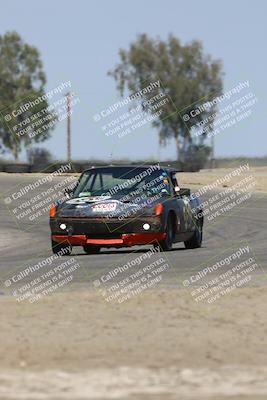 media/Sep-28-2025-24 Hours of Lemons (Sun) [[5dfe0e5f6e]]/10am (Off Ramp Exit)/